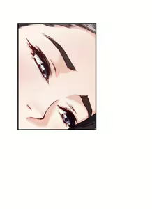 Page 1145 of 姐姐的房间 28-50 完结 - preview thumbnail