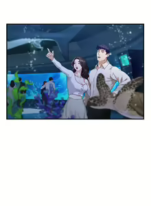 Page 1151 of 姐姐的房间 28-50 完结 - preview thumbnail