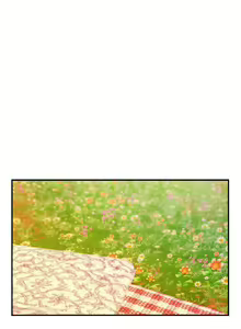 Page 1153 of 姐姐的房间 28-50 完结 - preview thumbnail
