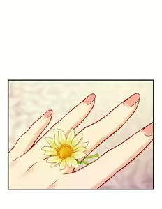 Page 1158 of 姐姐的房间 28-50 完结 - preview thumbnail