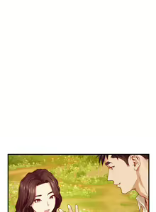 Page 1159 of 姐姐的房间 28-50 完结 - preview thumbnail