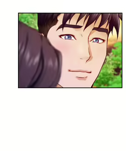 Page 1160 of 姐姐的房间 28-50 完结 - preview thumbnail