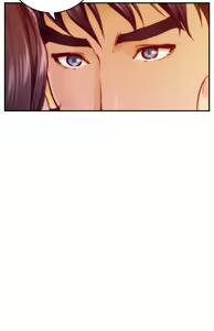 Page 1168 of 姐姐的房间 28-50 完结 - preview thumbnail