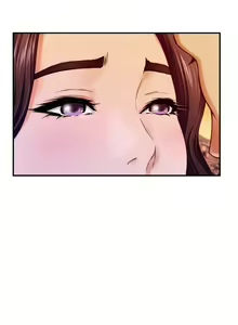 Page 1169 of 姐姐的房间 28-50 完结 - preview thumbnail
