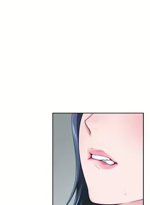 Page 1175 of 姐姐的房间 28-50 完结 - preview thumbnail