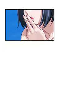 Page 1188 of 姐姐的房间 28-50 完结 - preview thumbnail