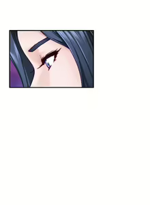 Page 1200 of 姐姐的房间 28-50 完结 - preview thumbnail