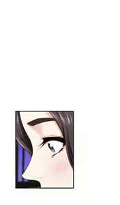 Page 121 of 姐姐的房间 28-50 完结 - preview thumbnail