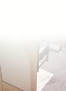 Page 1211 of 姐姐的房间 28-50 完结 - preview thumbnail