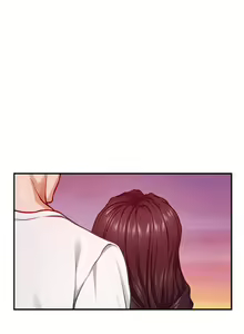 Page 1213 of 姐姐的房间 28-50 完结 - preview thumbnail
