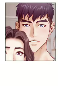 Page 1216 of 姐姐的房间 28-50 完结 - preview thumbnail