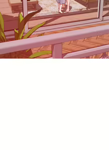 Page 1218 of 姐姐的房间 28-50 完结 - preview thumbnail