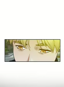 Page 1232 of 姐姐的房间 28-50 完结 - preview thumbnail