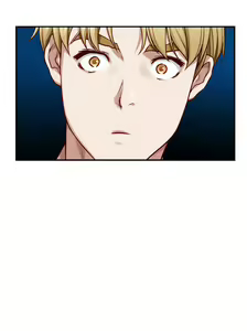 Page 1239 of 姐姐的房间 28-50 完结 - preview thumbnail