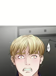 Page 1259 of 姐姐的房间 28-50 完结 - preview thumbnail