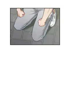 Page 1279 of 姐姐的房间 28-50 完结 - preview thumbnail