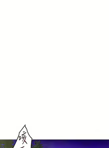 Page 1289 of 姐姐的房间 28-50 完结 - preview thumbnail