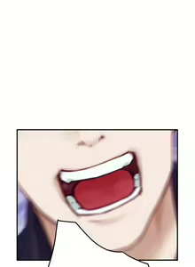 Page 1299 of 姐姐的房间 28-50 完结 - preview thumbnail