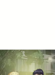 Page 1301 of 姐姐的房间 28-50 完结 - preview thumbnail