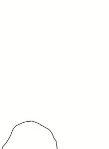 Page 1306 of 姐姐的房间 28-50 完结 - preview thumbnail