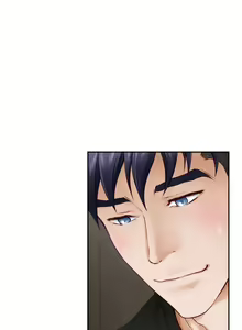 Page 1317 of 姐姐的房间 28-50 完结 - preview thumbnail