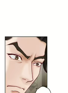 Page 1401 of 姐姐的房间 28-50 完结 - preview thumbnail