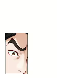 Page 1421 of 姐姐的房间 28-50 完结 - preview thumbnail