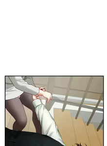 Page 1423 of 姐姐的房间 28-50 完结 - preview thumbnail