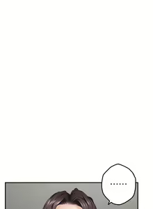 Page 1429 of 姐姐的房间 28-50 完结 - preview thumbnail