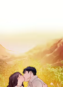 Page 1438 of 姐姐的房间 28-50 完结 - preview thumbnail