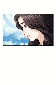 Page 1451 of 姐姐的房间 28-50 完结 - preview thumbnail