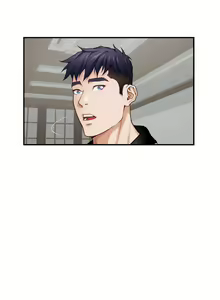 Page 1458 of 姐姐的房间 28-50 完结 - preview thumbnail