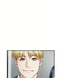 Page 1460 of 姐姐的房间 28-50 完结 - preview thumbnail