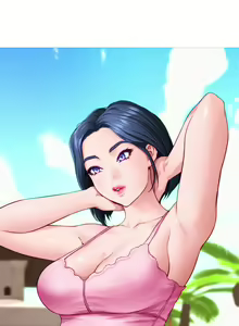Page 1469 of 姐姐的房间 28-50 完结 - preview thumbnail