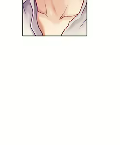 Page 1476 of 姐姐的房间 28-50 完结 - preview thumbnail