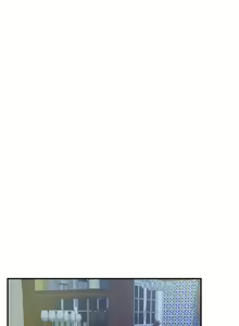 Page 1483 of 姐姐的房间 28-50 完结 - preview thumbnail