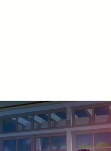Page 1492 of 姐姐的房间 28-50 完结 - preview thumbnail