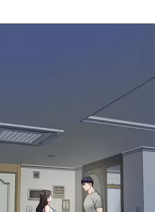 Page 15 of 姐姐的房间 28-50 完结 - preview thumbnail