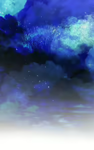 Page 1506 of 姐姐的房间 28-50 完结 - preview thumbnail