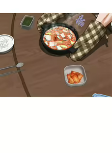 Page 175 of 姐姐的房间 28-50 完结 - preview thumbnail