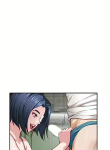 Page 189 of 姐姐的房间 28-50 完结 - preview thumbnail
