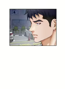 Page 216 of 姐姐的房间 28-50 完结 - preview thumbnail
