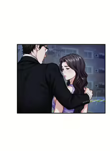 Page 228 of 姐姐的房间 28-50 完结 - preview thumbnail