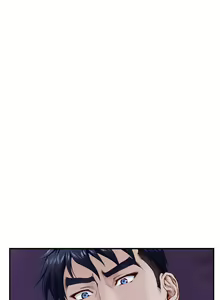 Page 234 of 姐姐的房间 28-50 完结 - preview thumbnail