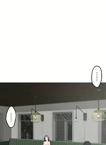 Page 342 of 姐姐的房间 28-50 完结 - preview thumbnail