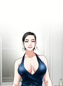Page 344 of 姐姐的房间 28-50 完结 - preview thumbnail