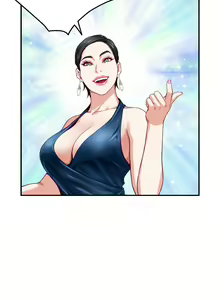 Page 351 of 姐姐的房间 28-50 完结 - preview thumbnail