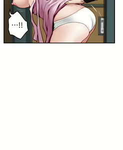 Page 382 of 姐姐的房间 28-50 完结 - preview thumbnail