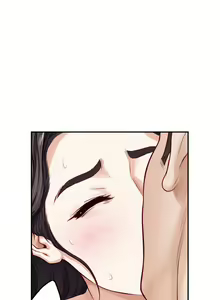 Page 39 of 姐姐的房间 28-50 完结 - preview thumbnail