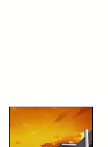 Page 436 of 姐姐的房间 28-50 完结 - preview thumbnail